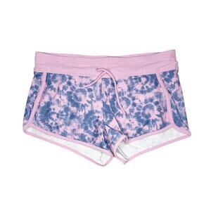 Athleta Cannonball 2.0 Shorts Size Large (12)